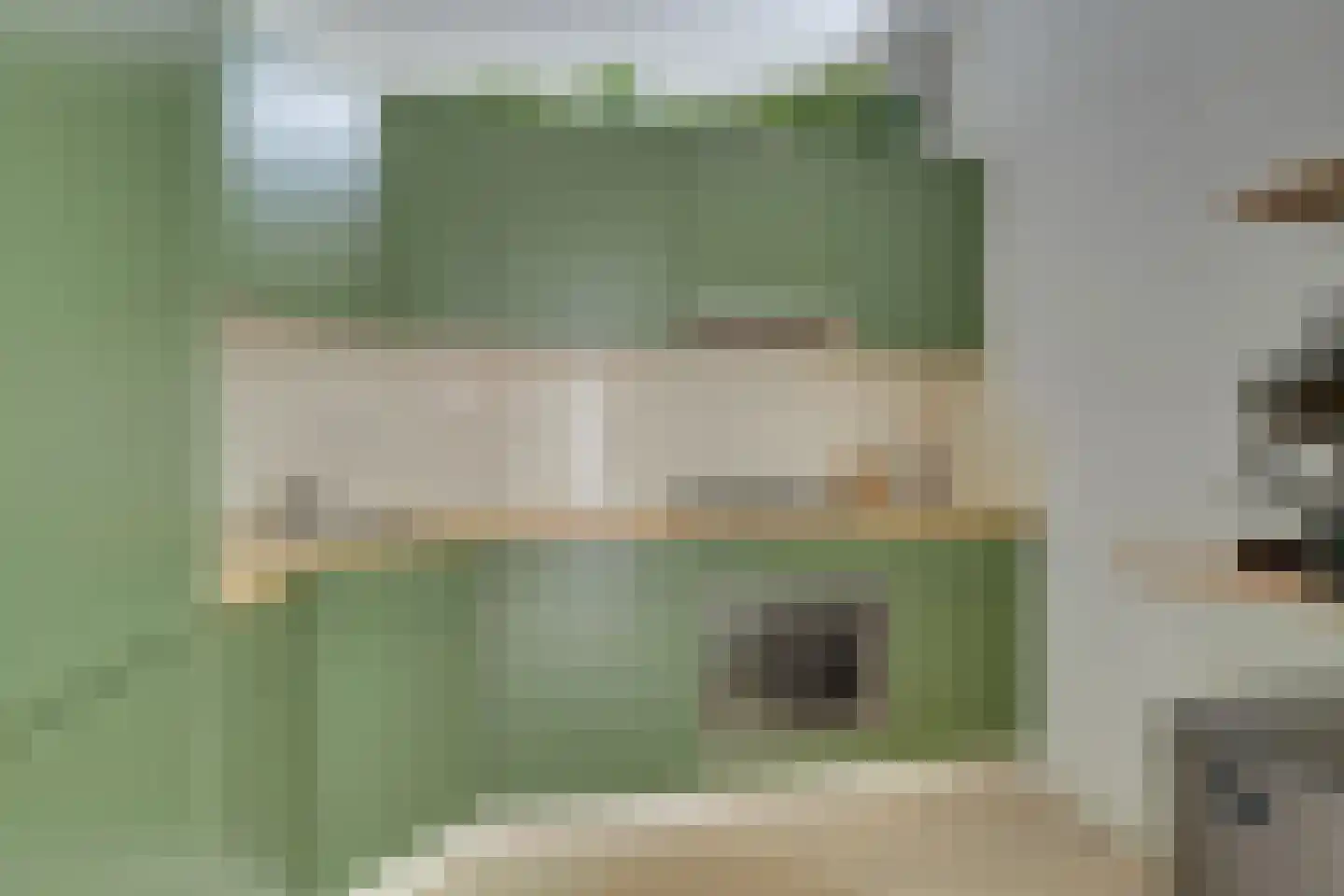 Acaciastraat 13 Utrecht thumbnail 18