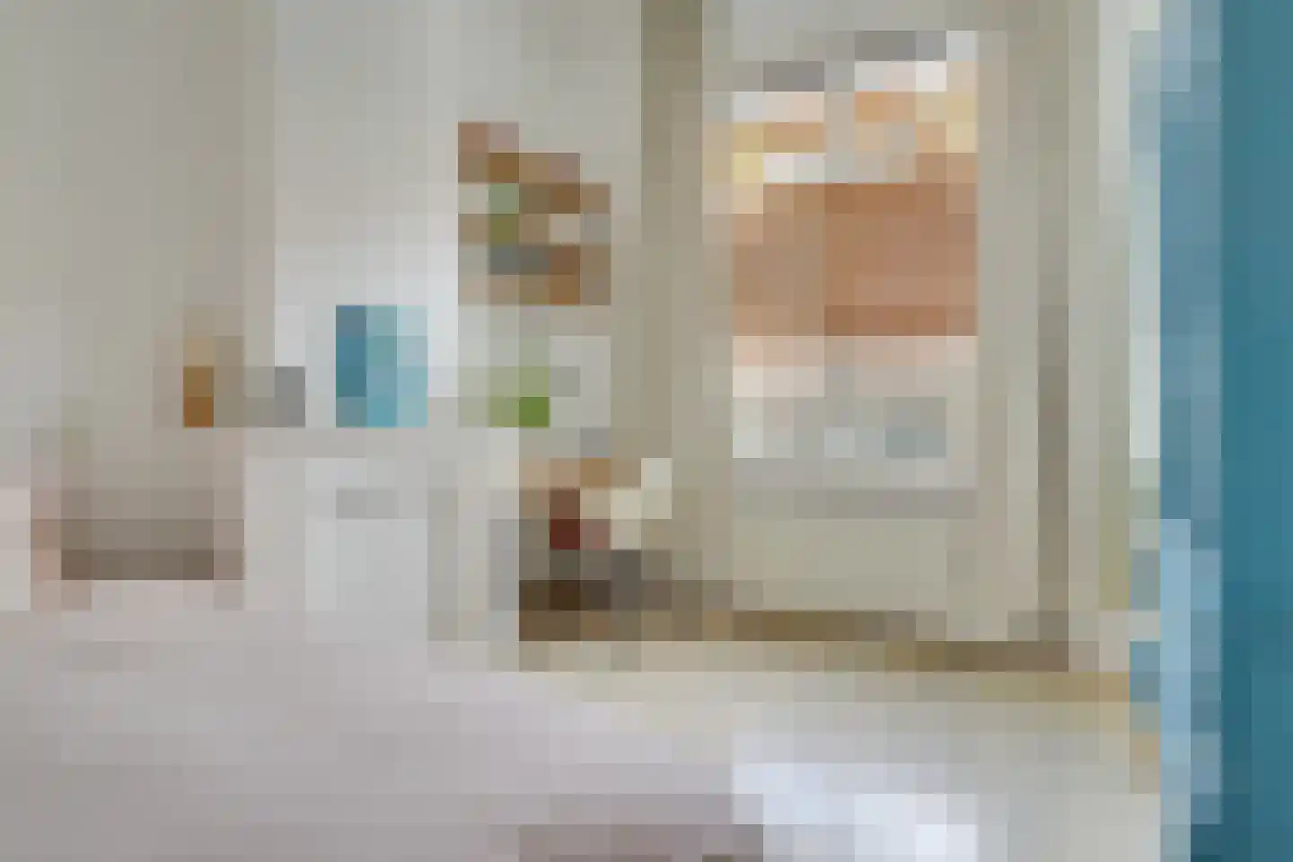Acaciastraat 13 Utrecht thumbnail 21
