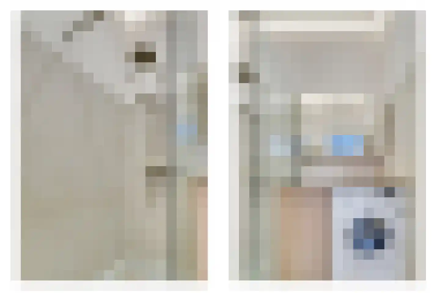 Acaciastraat 13 Utrecht thumbnail 25
