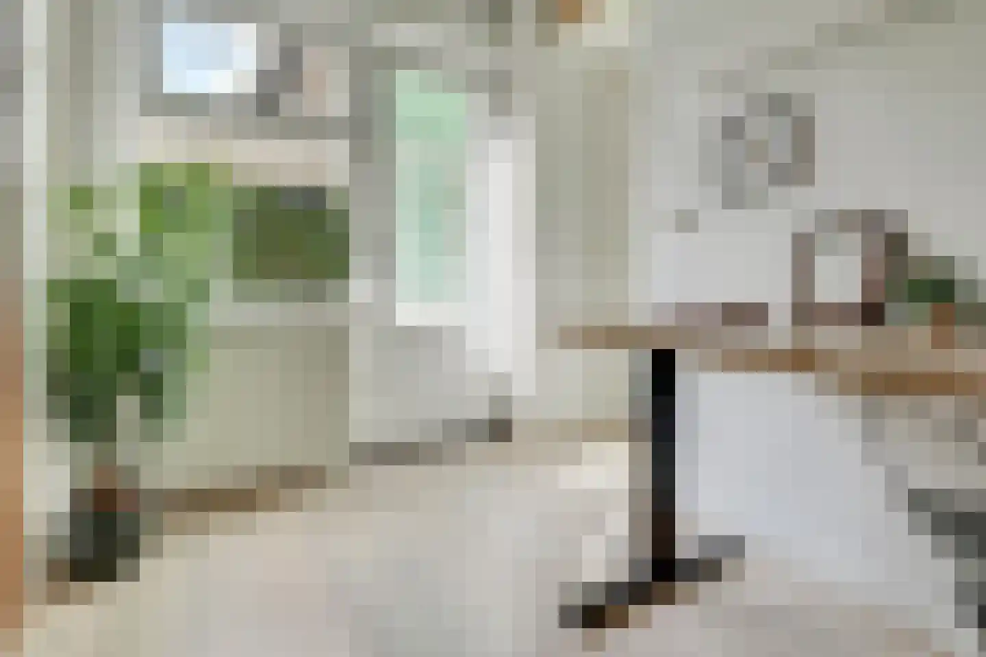 Acaciastraat 13 Utrecht thumbnail 28