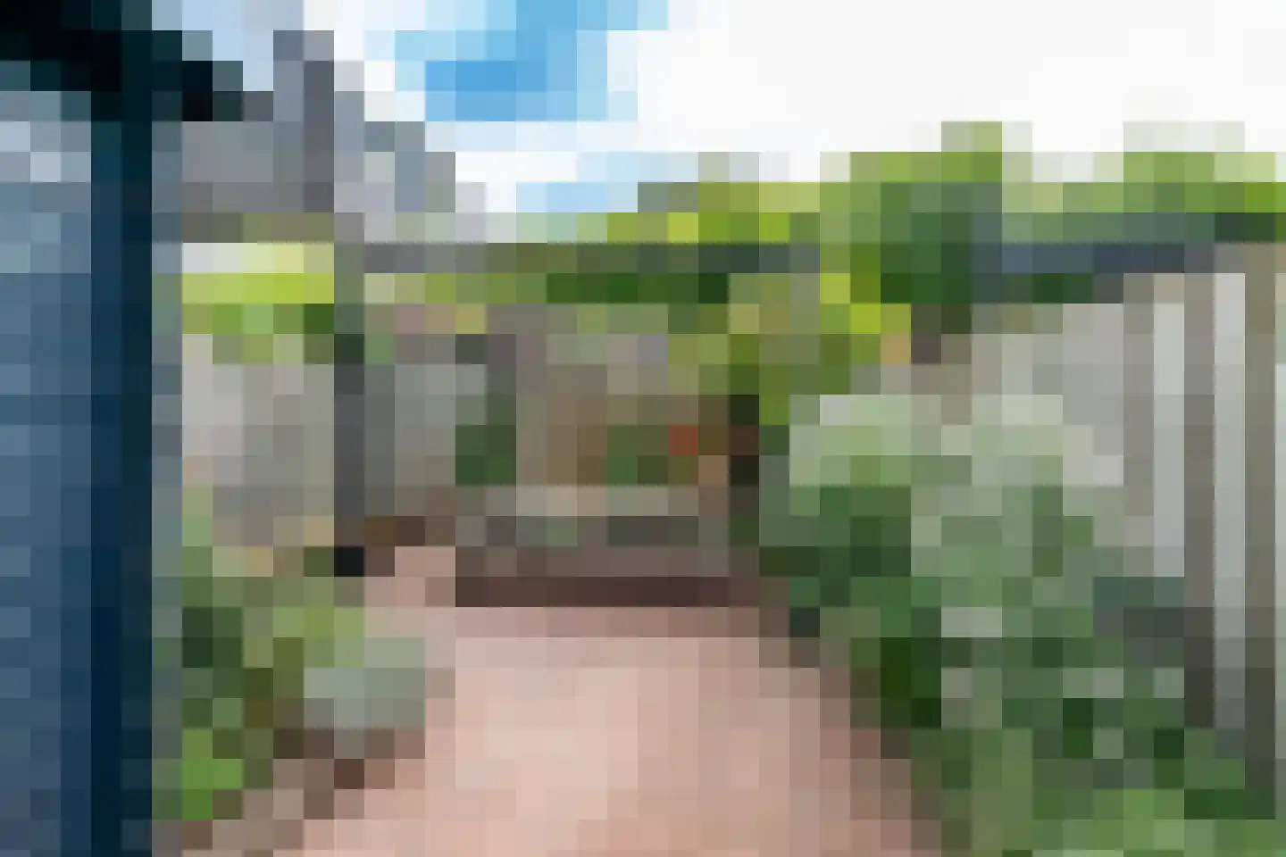 Acaciastraat 13 Utrecht thumbnail 30