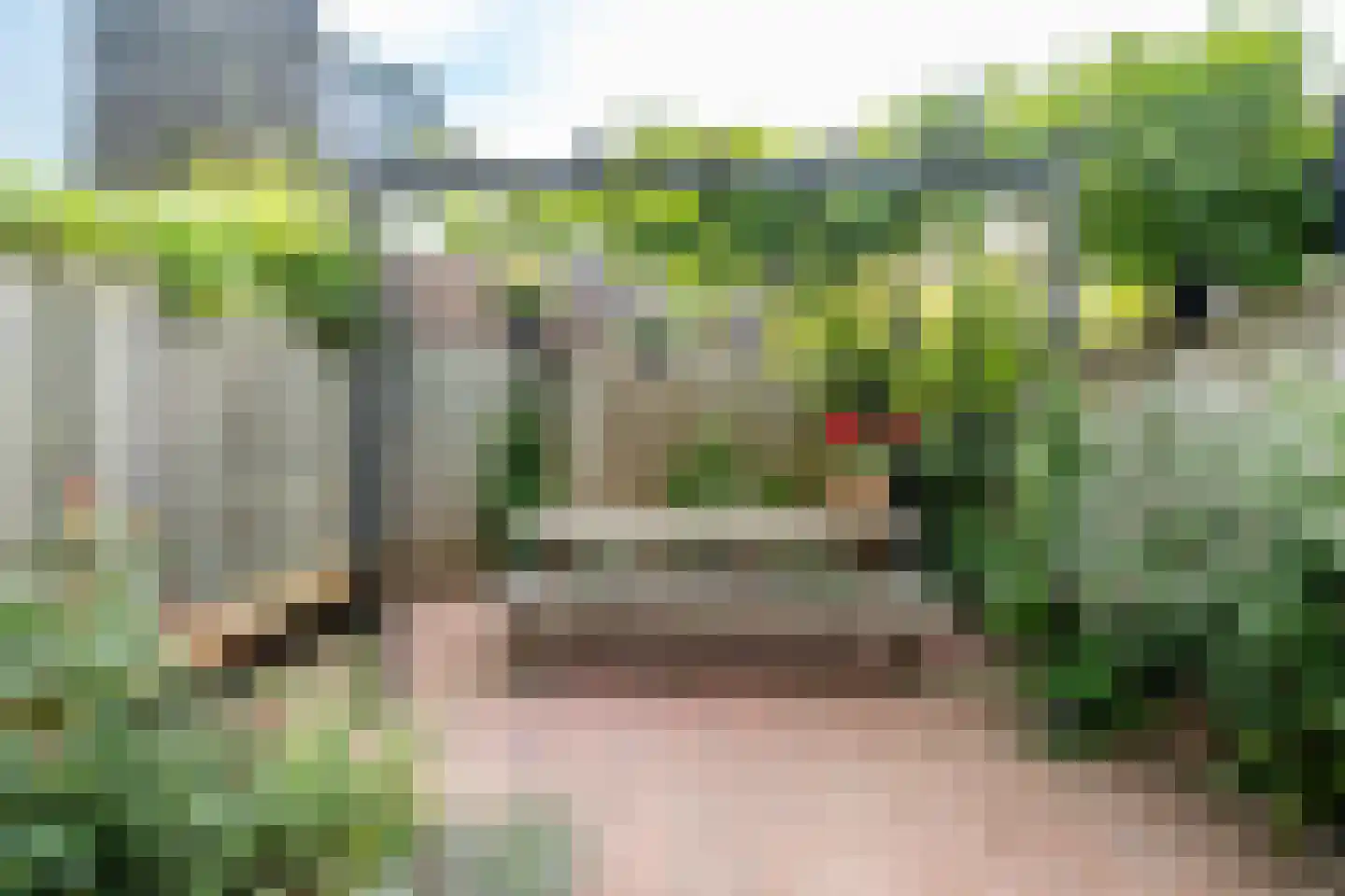 Acaciastraat 13 Utrecht thumbnail 31