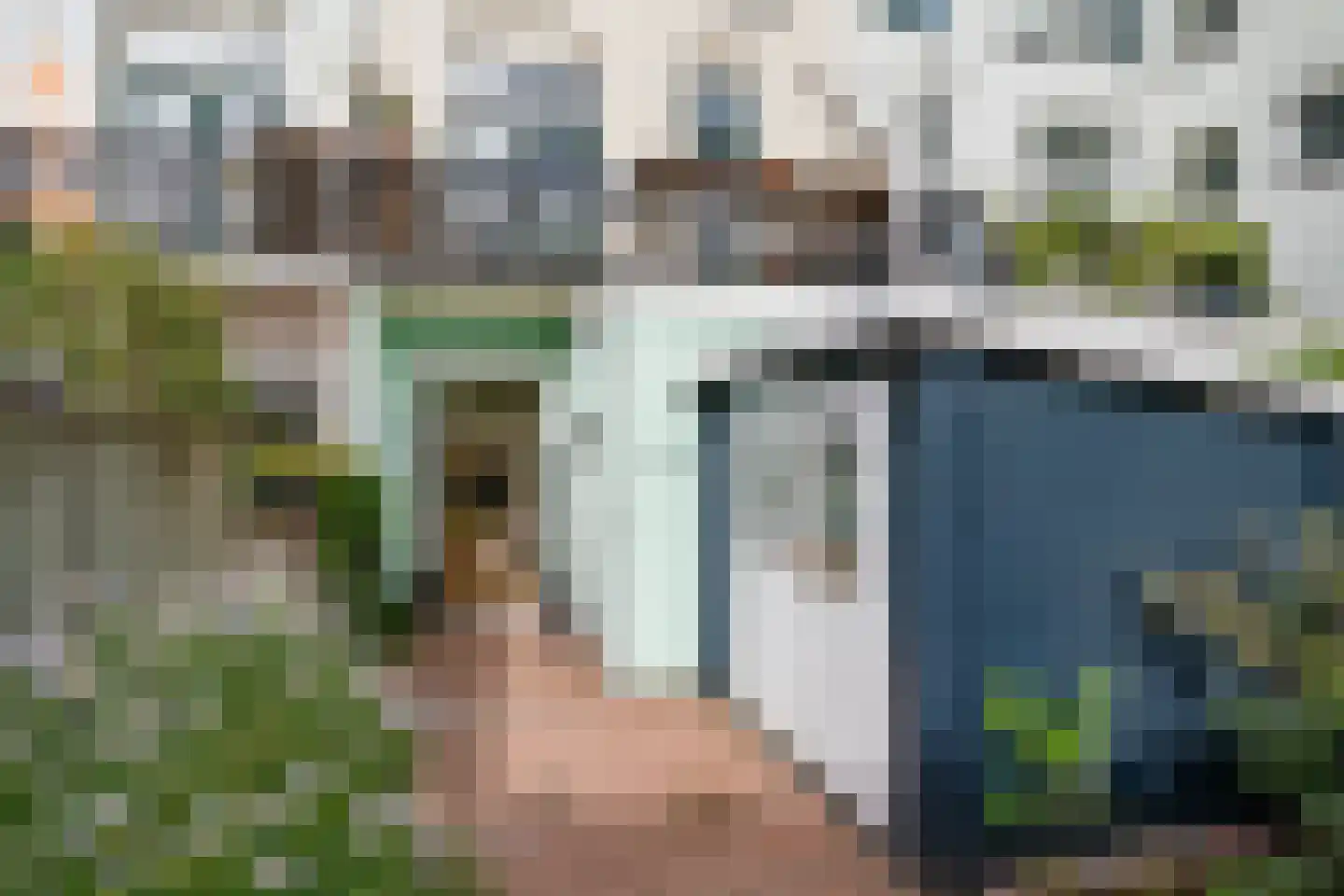 Acaciastraat 13 Utrecht thumbnail 32