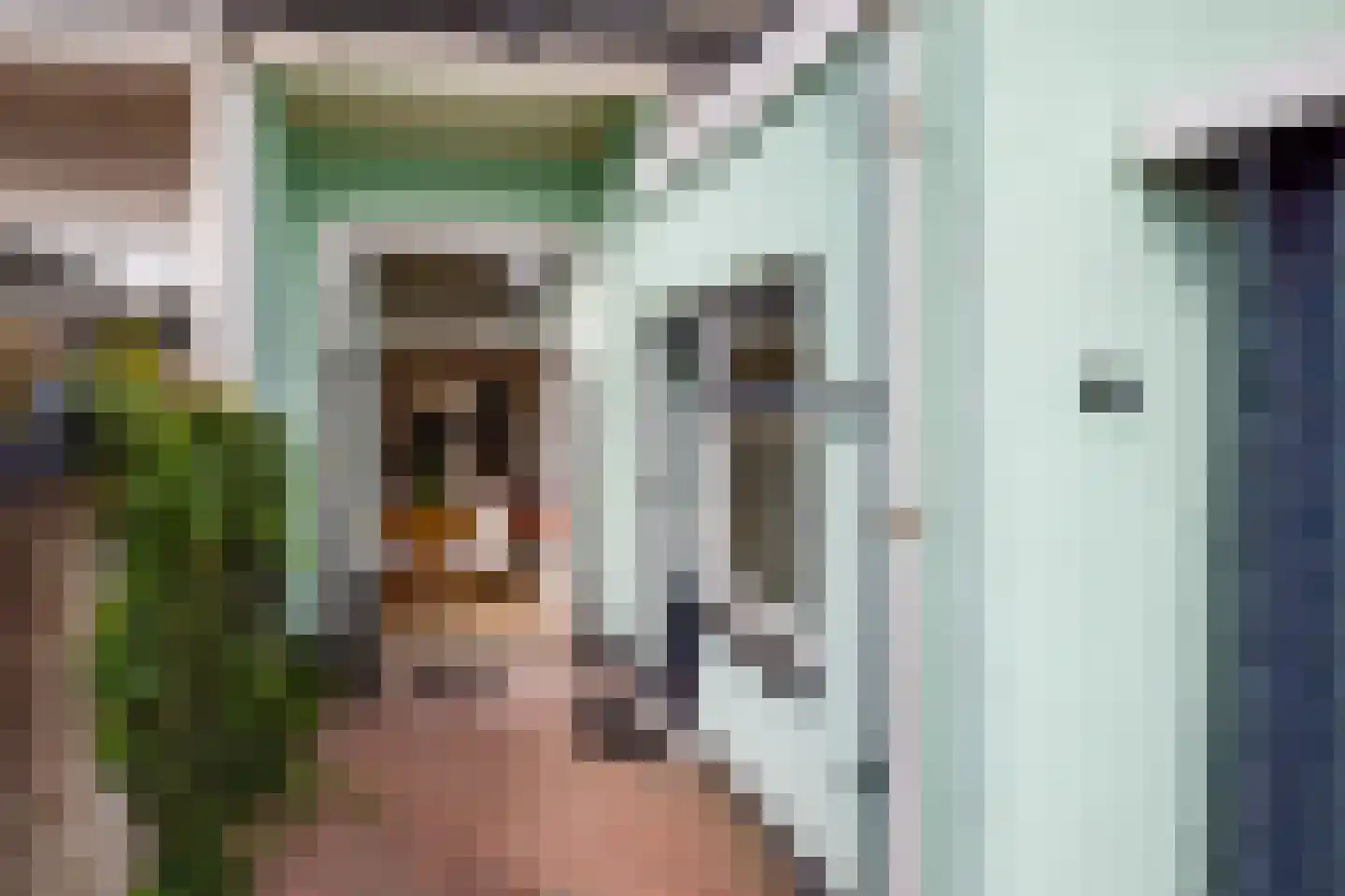Acaciastraat 13 Utrecht thumbnail 33
