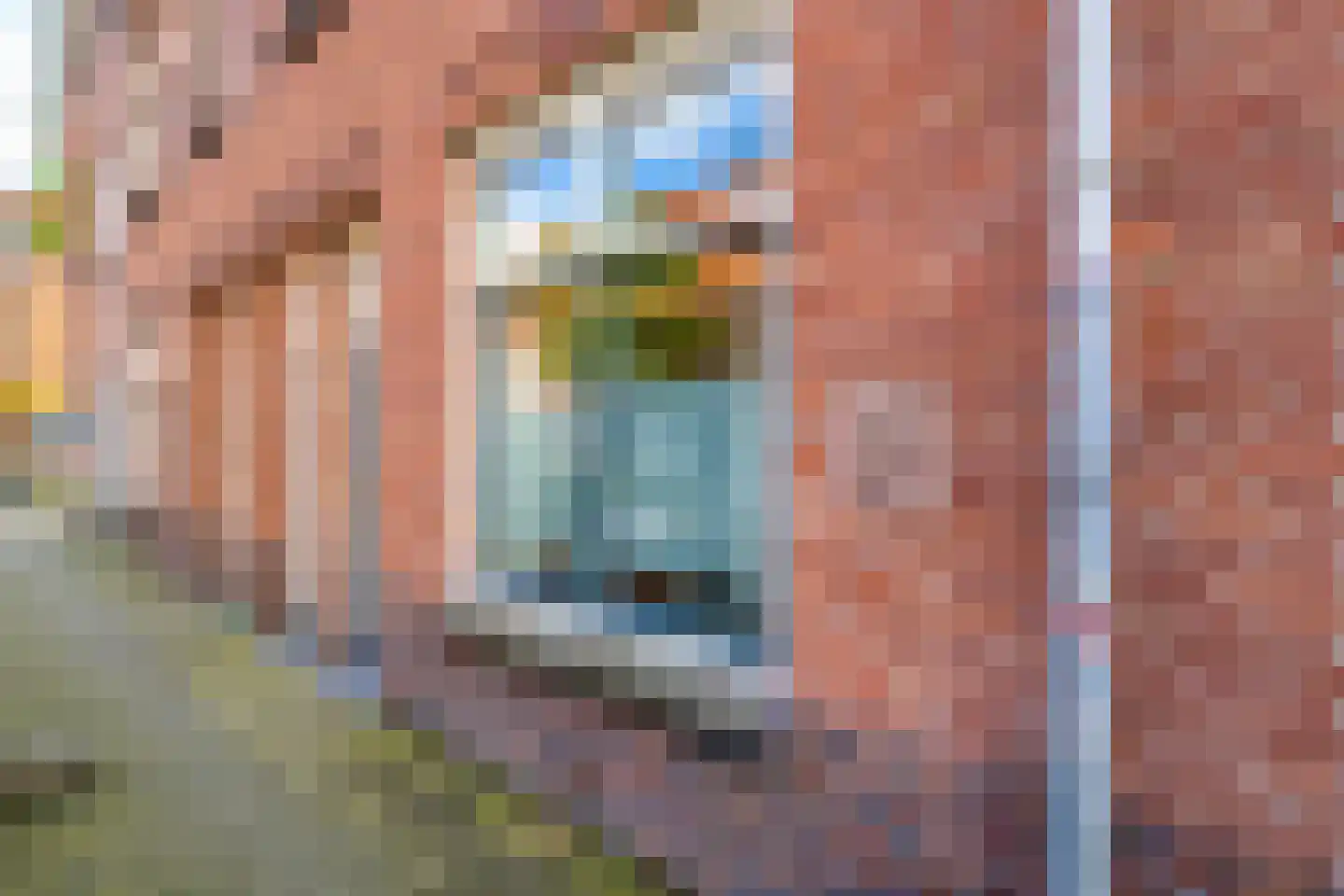 Acaciastraat 13 Utrecht thumbnail 34