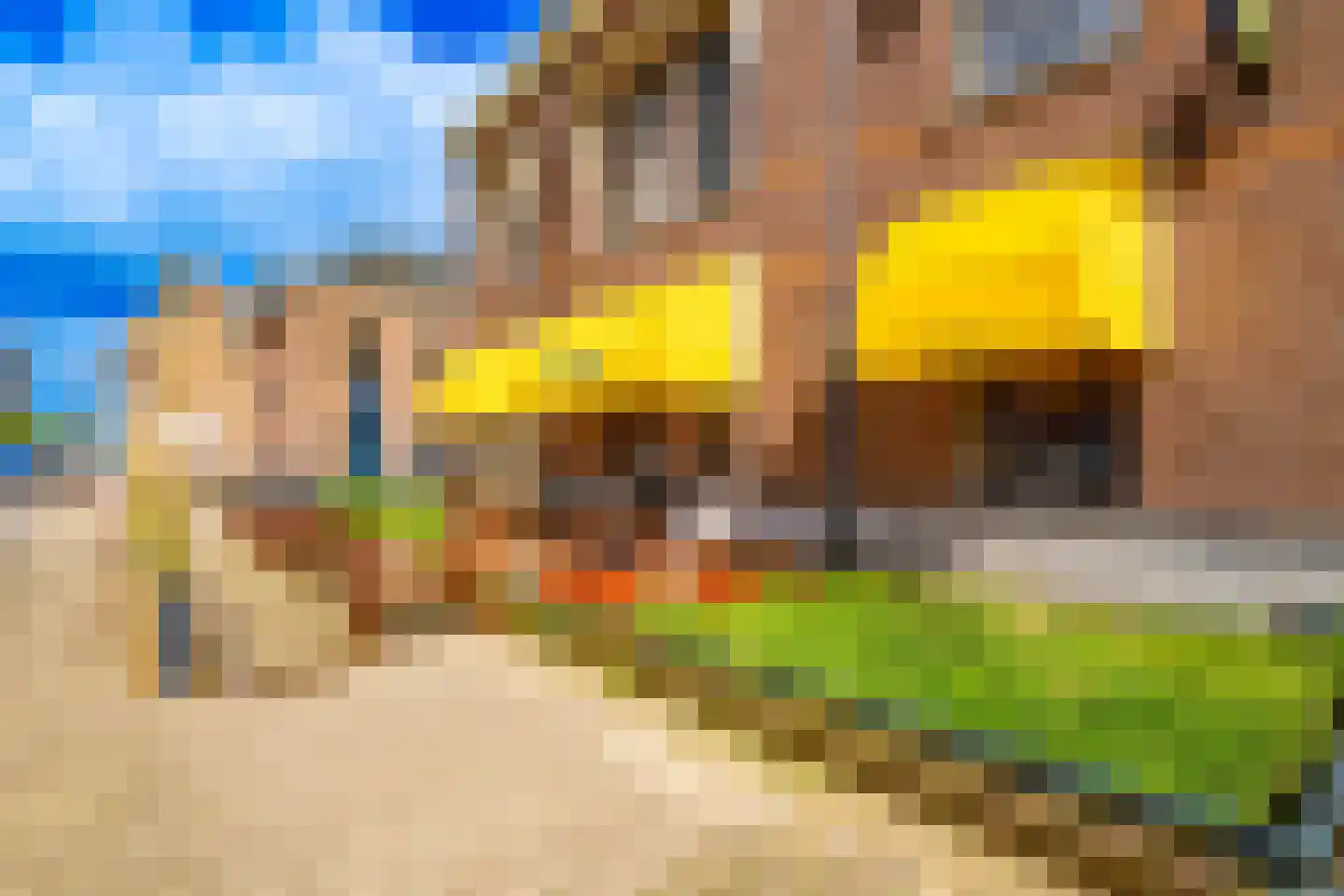 Acaciastraat 13 Utrecht thumbnail 35