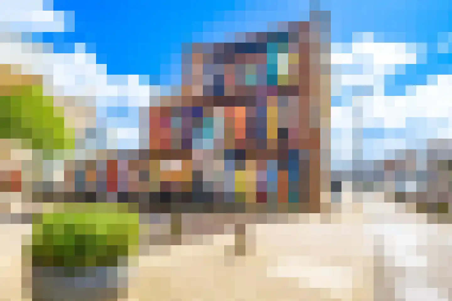 Acaciastraat 13 Utrecht thumbnail 36