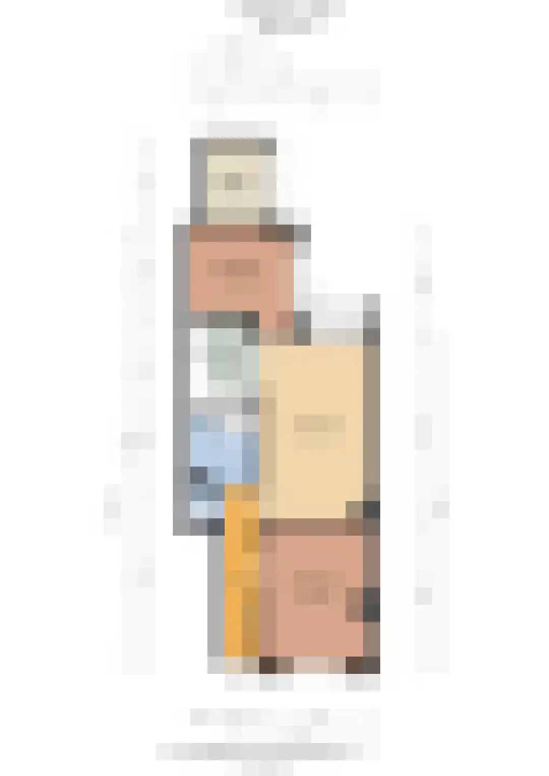 Acaciastraat 13 Utrecht thumbnail 37