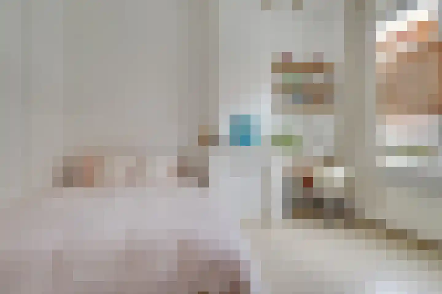 Acaciastraat 13 Utrecht thumbnail 4