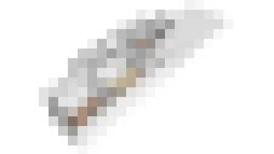 Acaciastraat 13 Utrecht thumbnail 40
