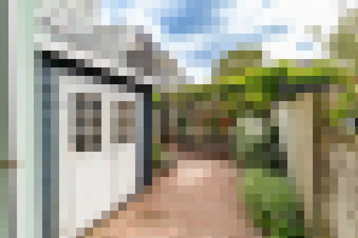 Acaciastraat 13 Utrecht thumbnail 5