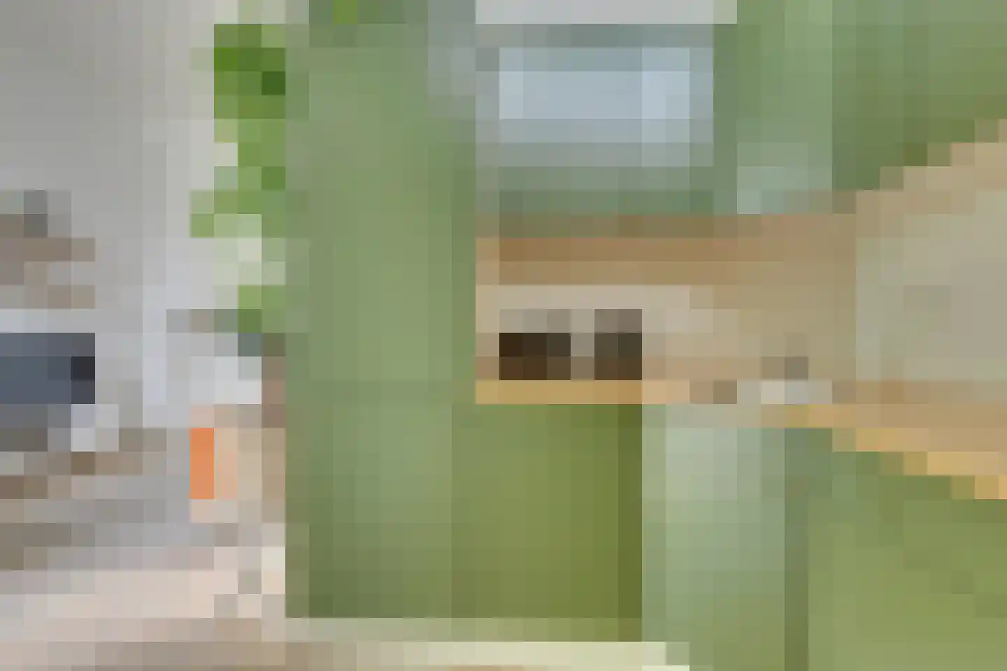 Acaciastraat 13 Utrecht thumbnail 6