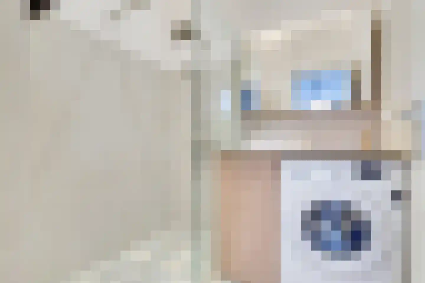 Acaciastraat 13 Utrecht thumbnail 7
