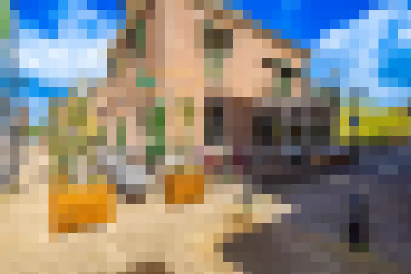 Acaciastraat 13 Utrecht thumbnail 8