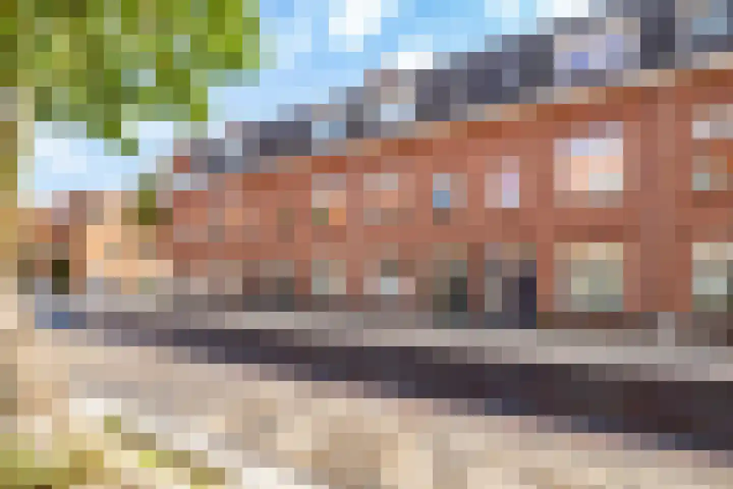 Acaciastraat 13 Utrecht thumbnail 9