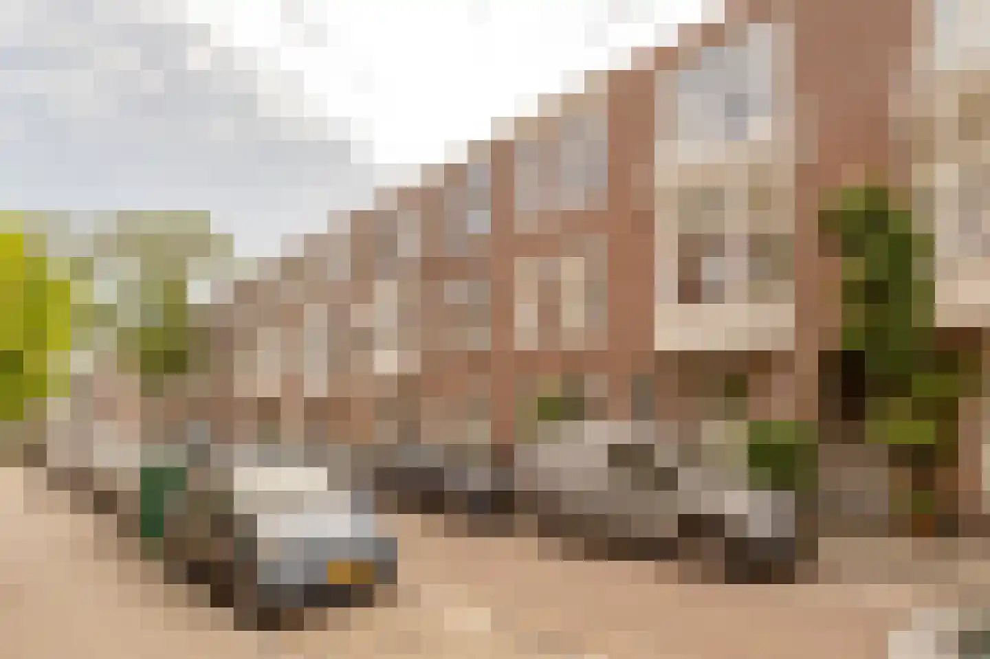Acaciastraat 136 in Den Haag