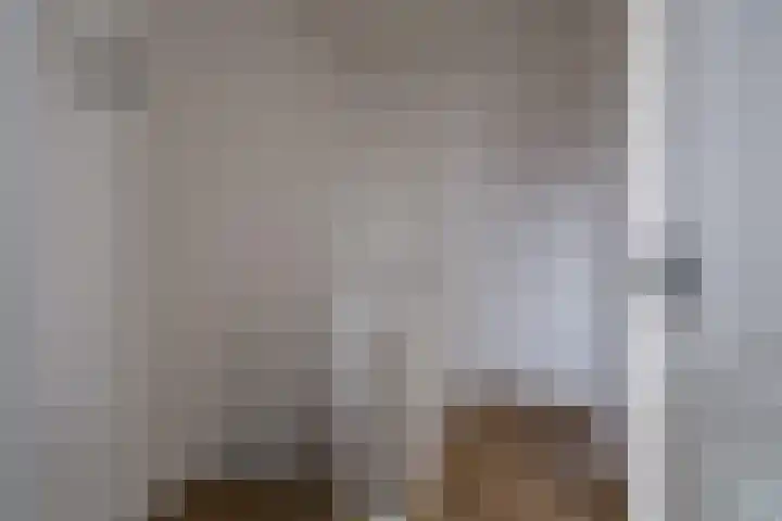 Acaciastraat 15 BS Utrecht thumbnail 11