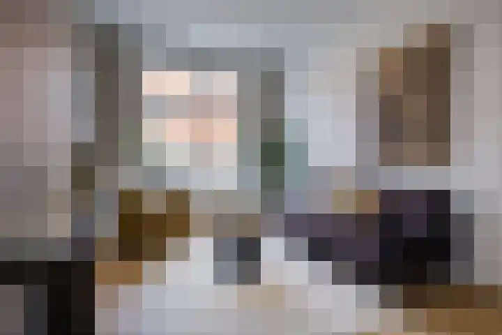 Acaciastraat 15 BS Utrecht thumbnail 15