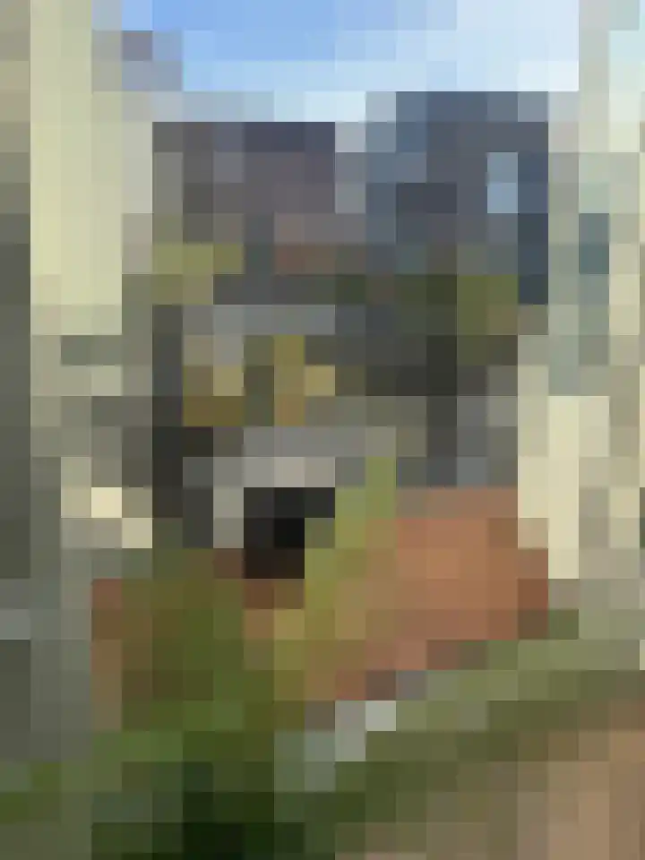 Acaciastraat 15 BS Utrecht thumbnail 17