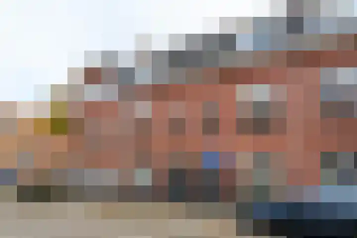 Acaciastraat 15 BS Utrecht thumbnail 21
