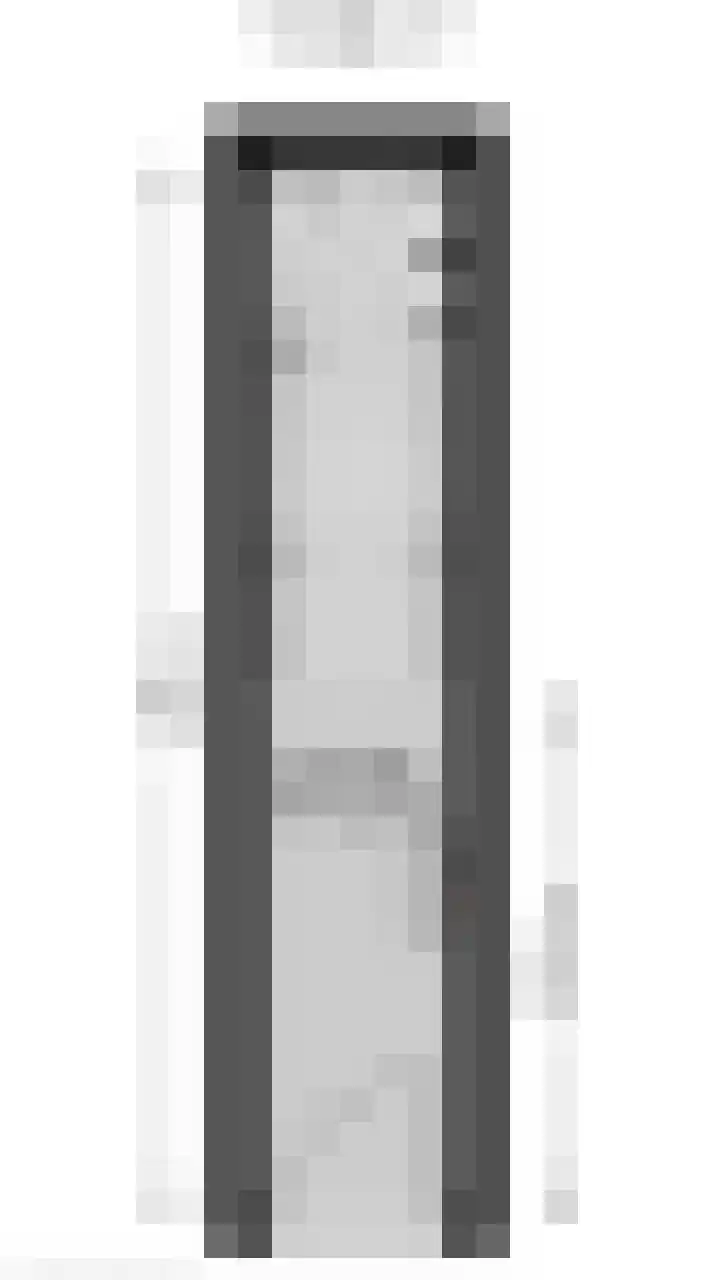 Acaciastraat 15 BS Utrecht thumbnail 27
