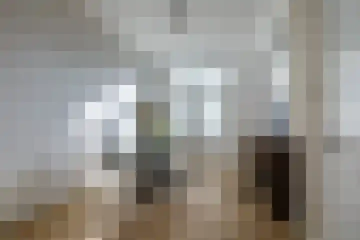 Acaciastraat 15 BS Utrecht thumbnail 4