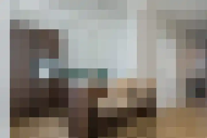Acaciastraat 15 BS Utrecht thumbnail 5