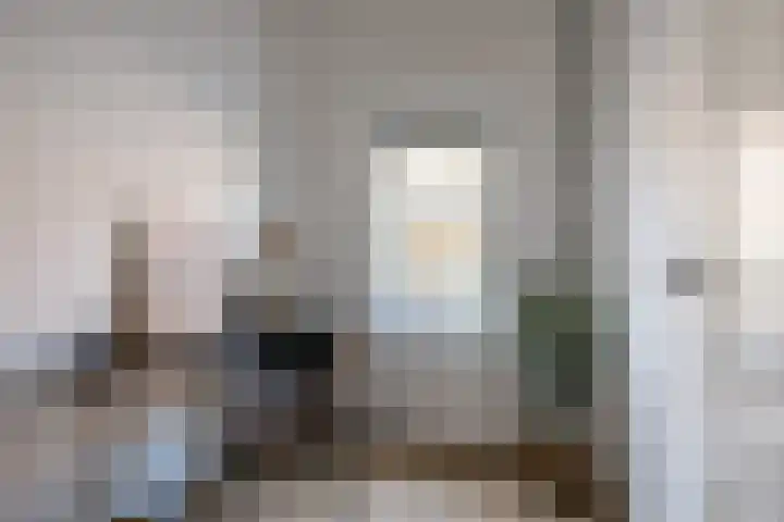 Acaciastraat 15 BS Utrecht thumbnail 6
