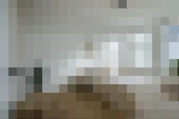 Acaciastraat 15 BS Utrecht thumbnail 8