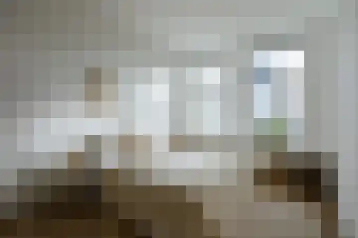 Acaciastraat 15 BS Utrecht thumbnail 9