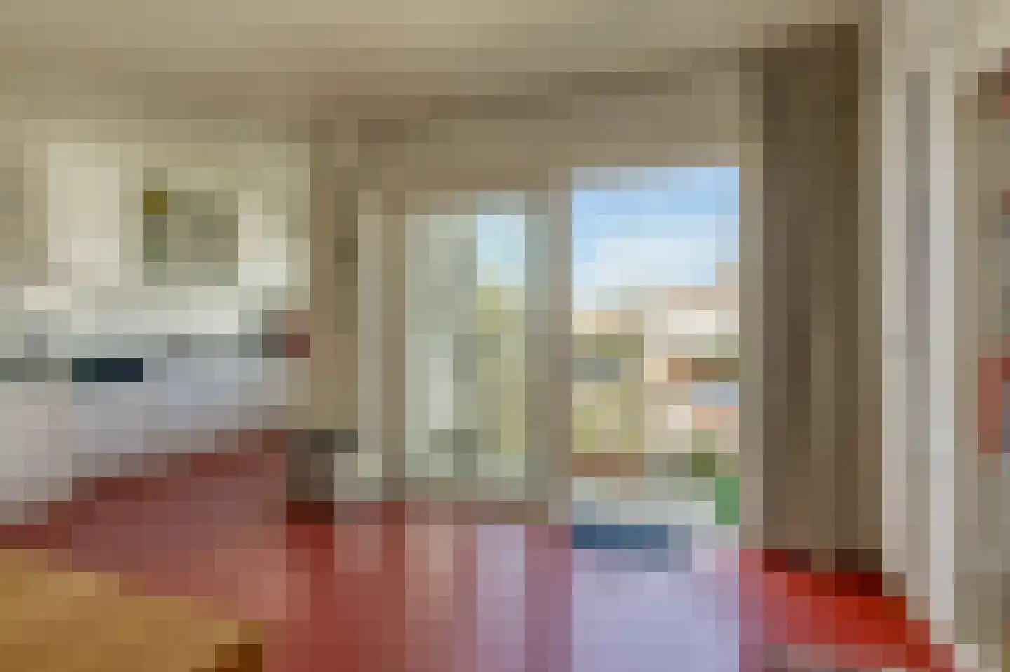 Acaciastraat 15 Den Haag thumbnail 18
