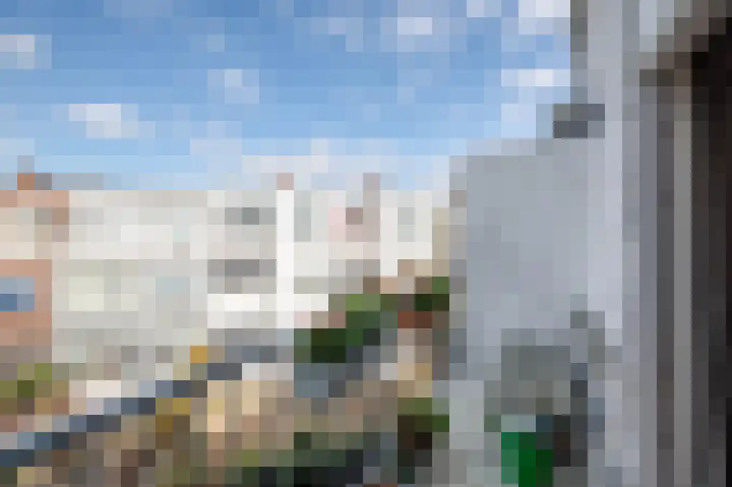Acaciastraat 15 Den Haag thumbnail 21