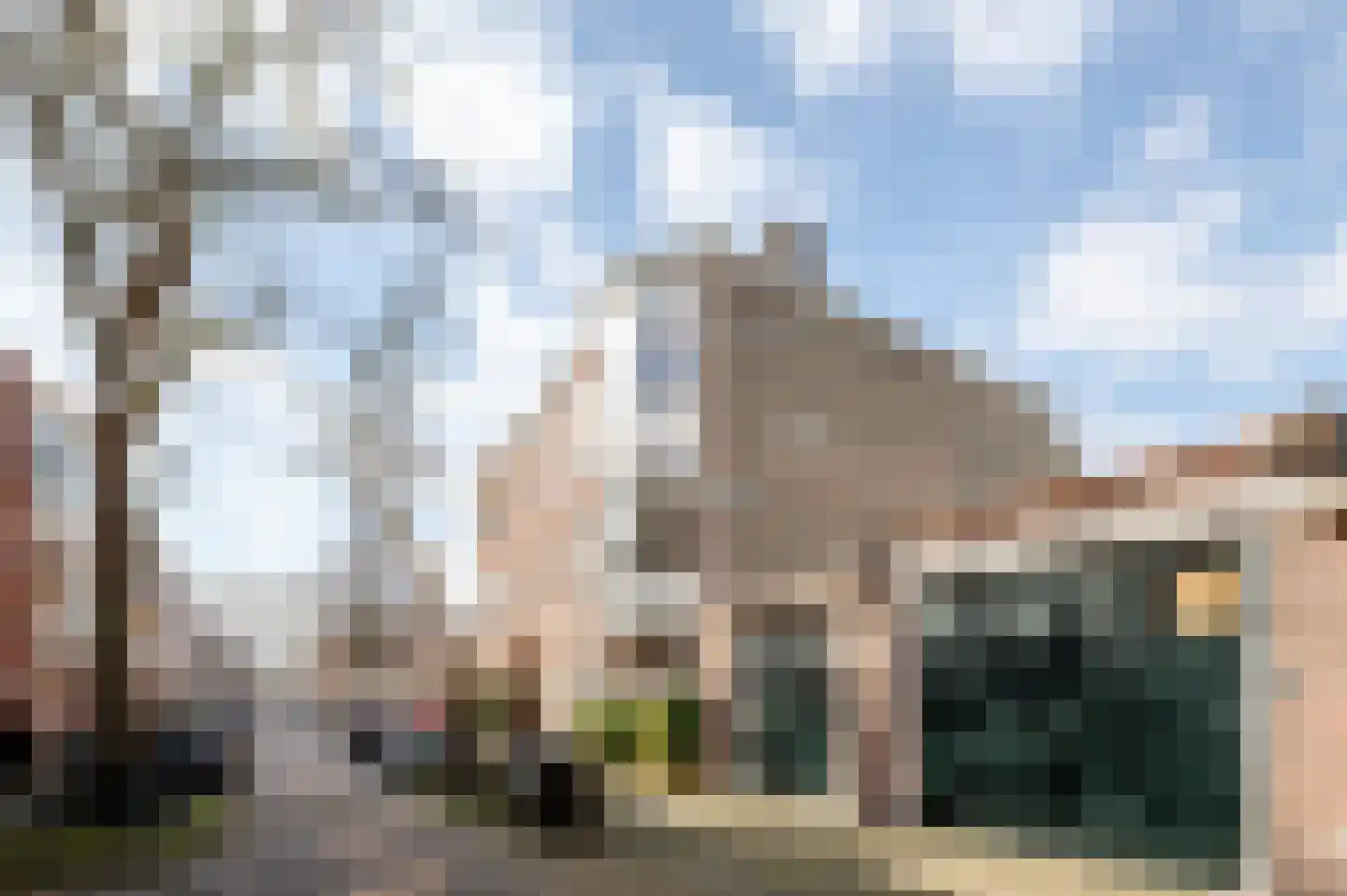 Acaciastraat 15 Den Haag thumbnail 5