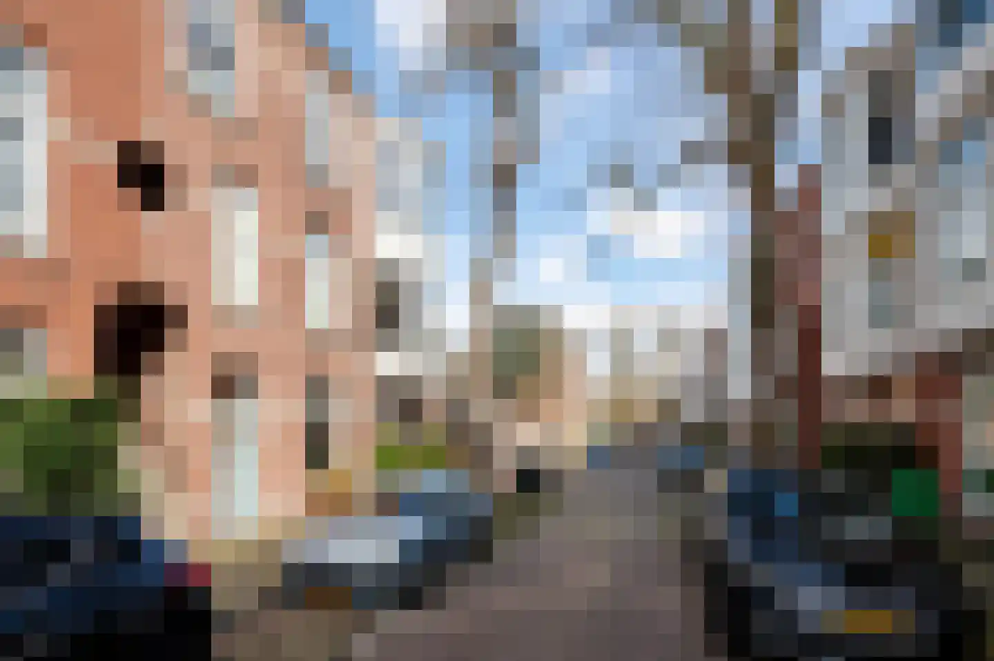 Acaciastraat 15 Den Haag thumbnail 6