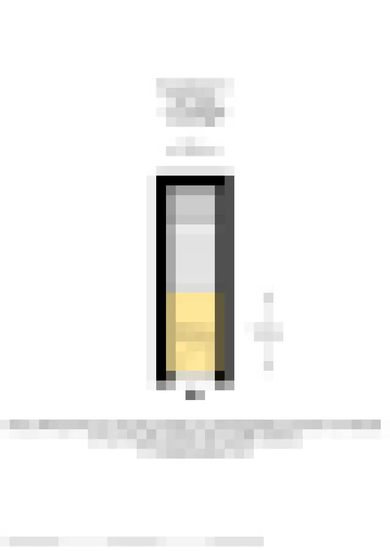 Acaciastraat 15 Den Haag thumbnail 61