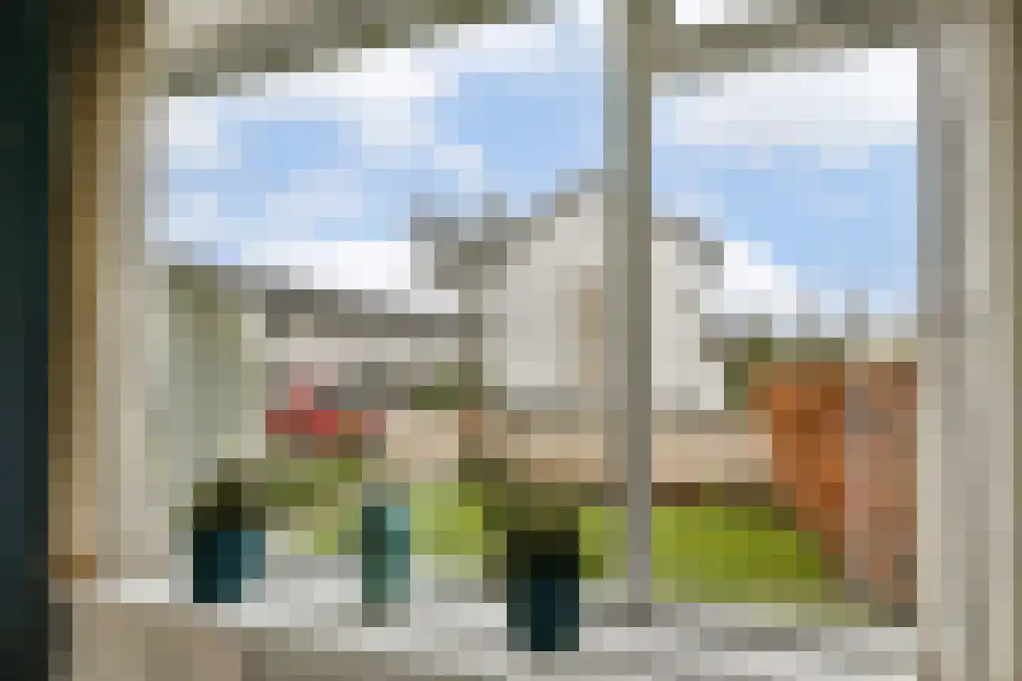 Acaciastraat 15 Dordrecht thumbnail 13