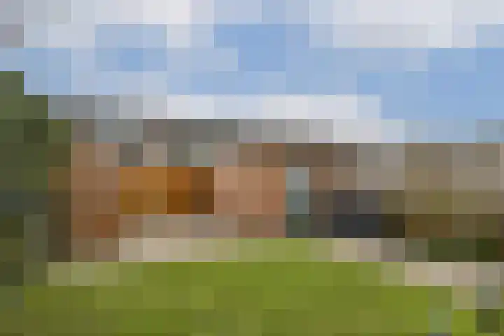 Acaciastraat 15 Dordrecht thumbnail 16