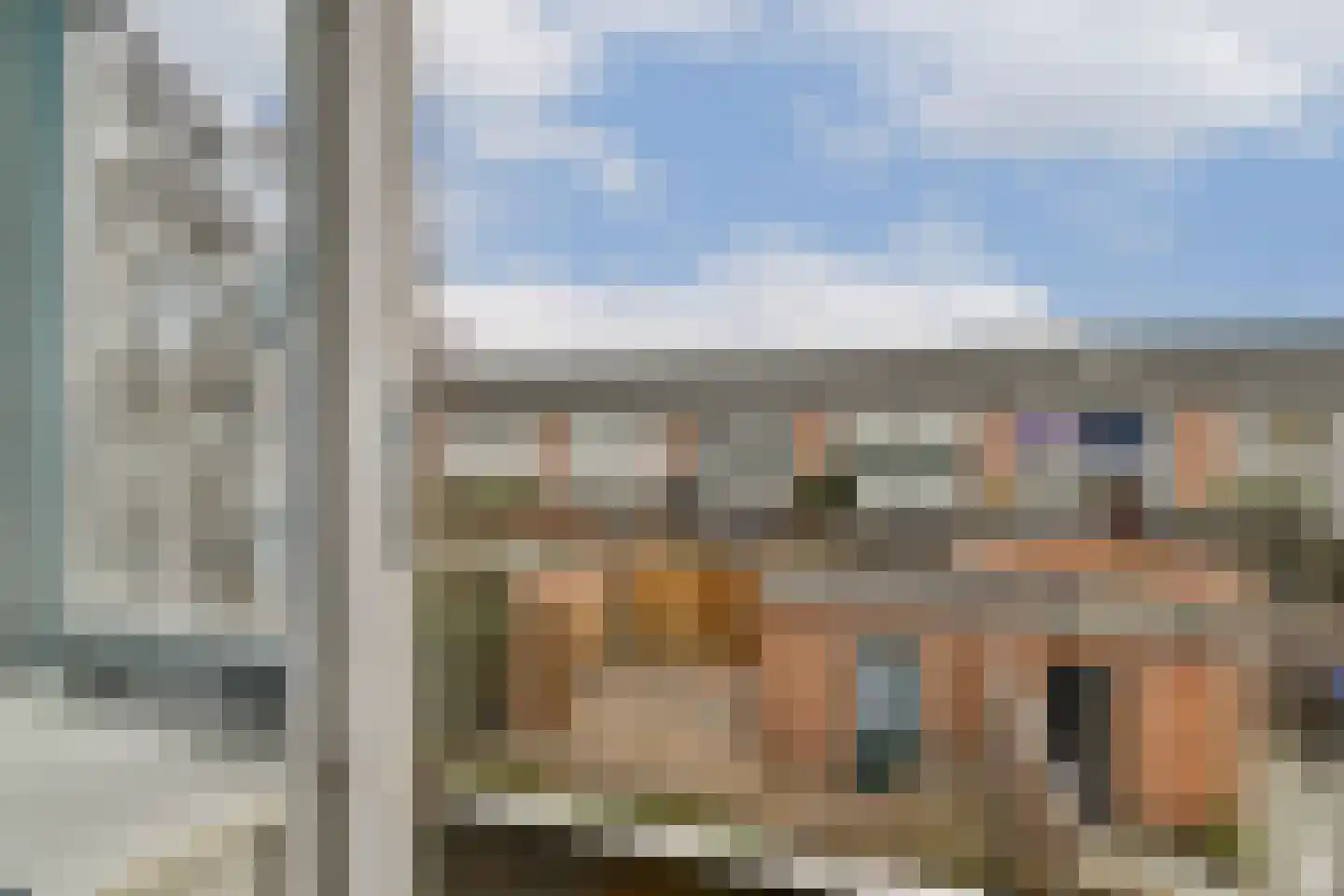 Acaciastraat 15 Dordrecht thumbnail 26