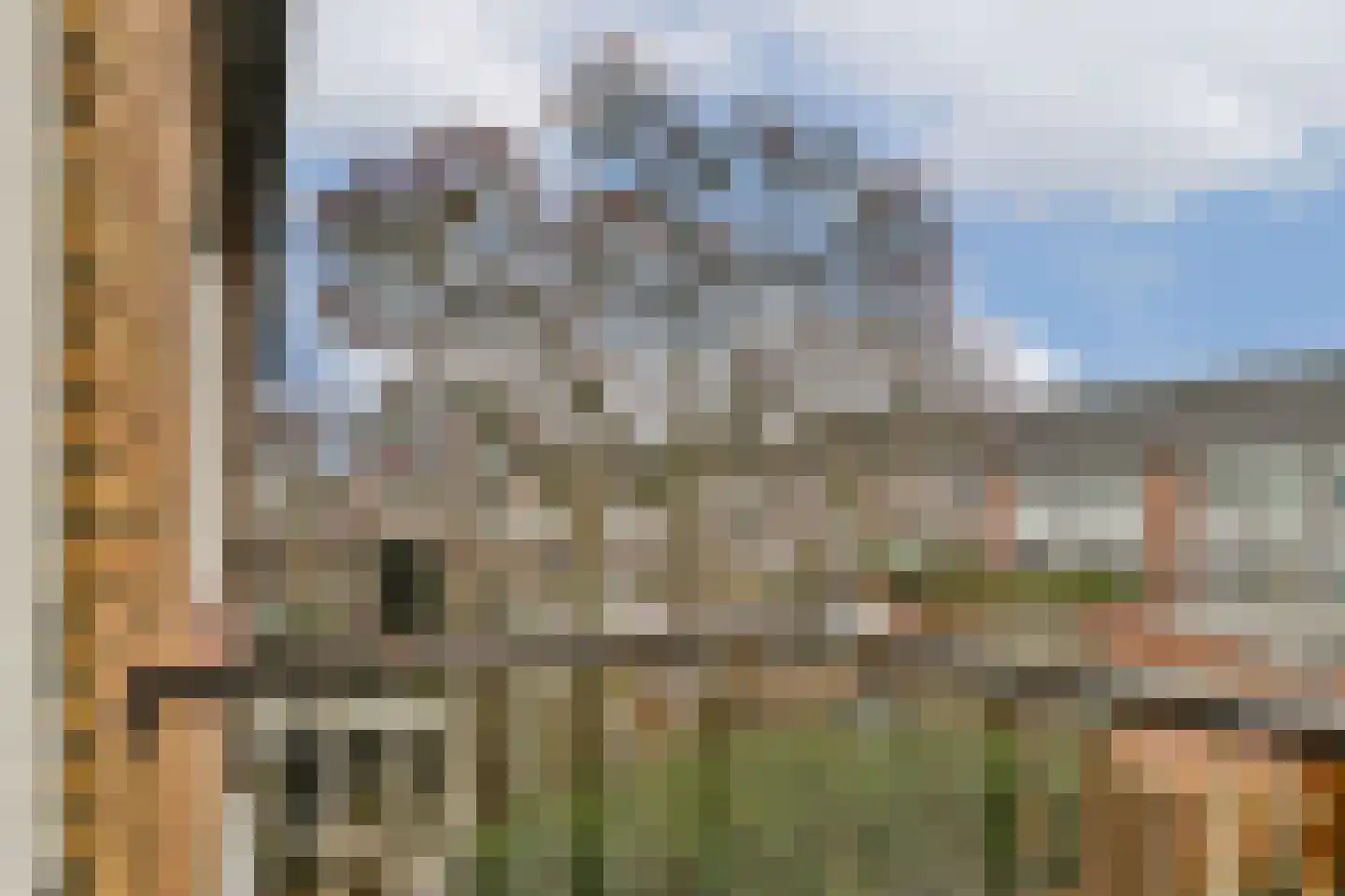 Acaciastraat 15 Dordrecht thumbnail 27