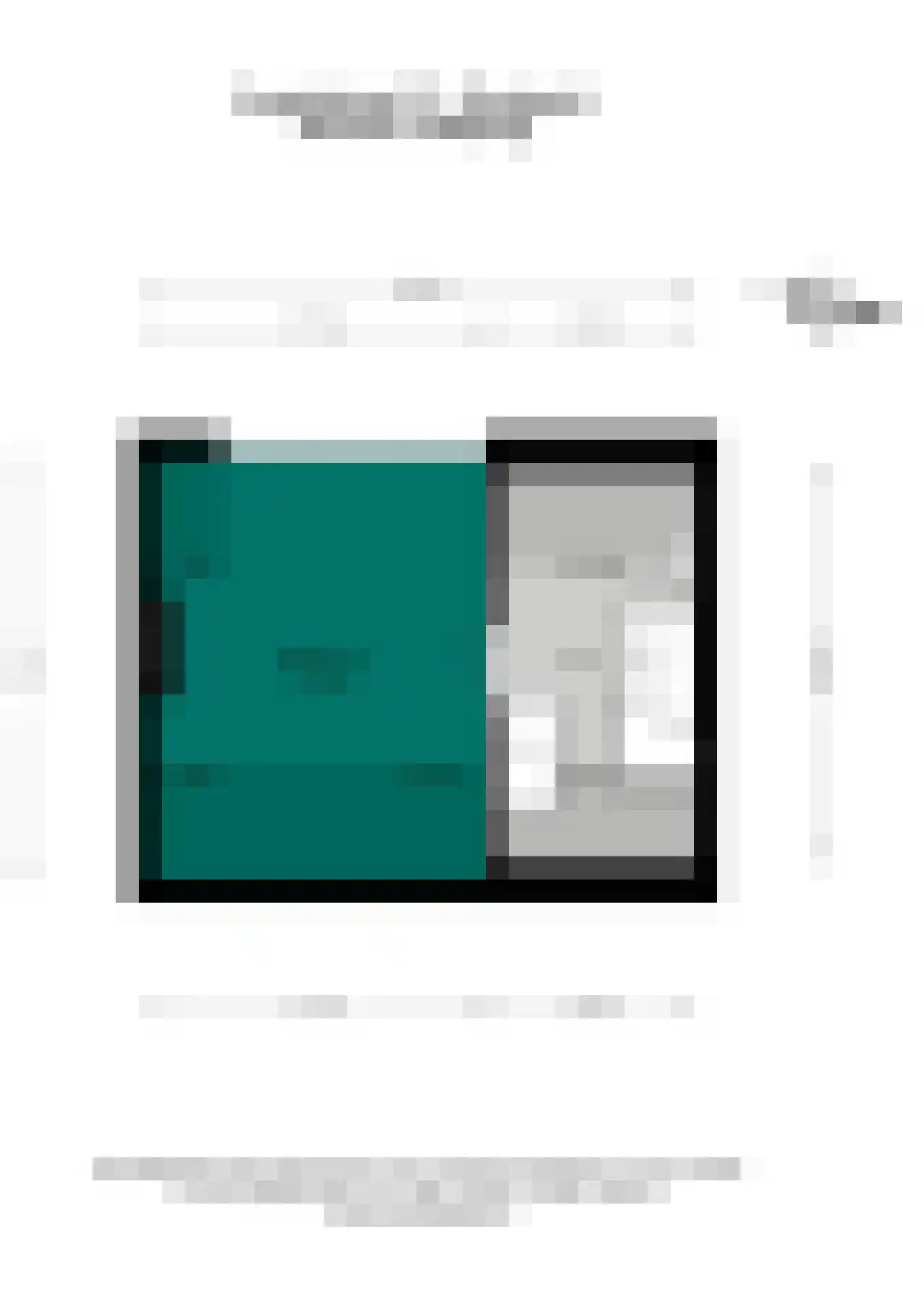 Acaciastraat 15 Dordrecht thumbnail 34
