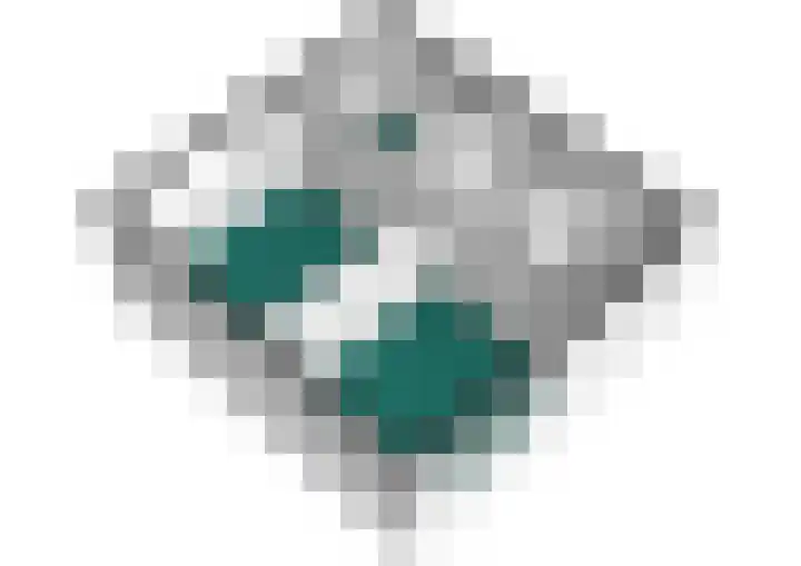 Acaciastraat 15 Dordrecht thumbnail 36