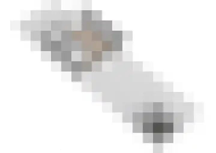 Acaciastraat 15 Dordrecht thumbnail 39