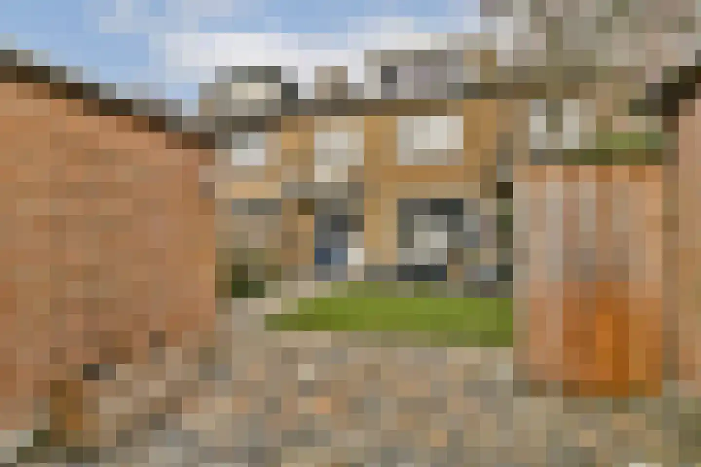 Acaciastraat 15 Dordrecht thumbnail 6