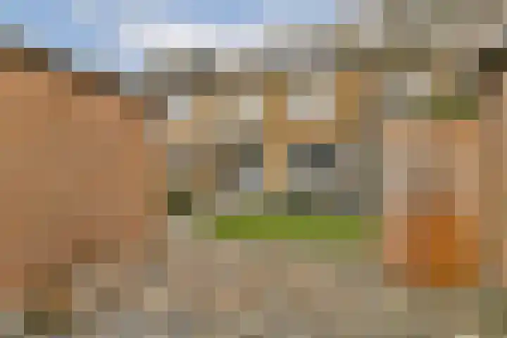 Acaciastraat 15 Dordrecht thumbnail 6