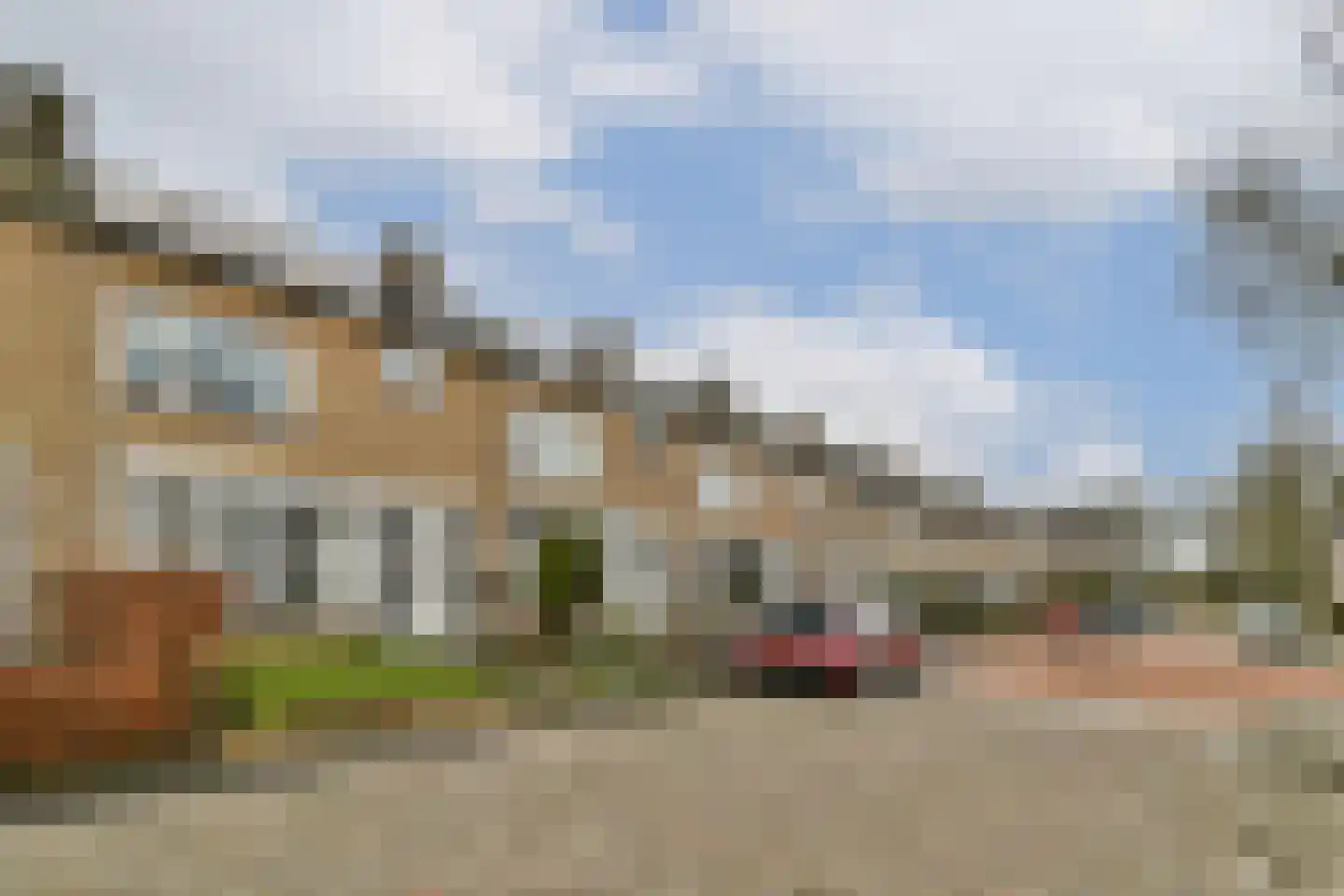 Acaciastraat 15 Dordrecht thumbnail 7
