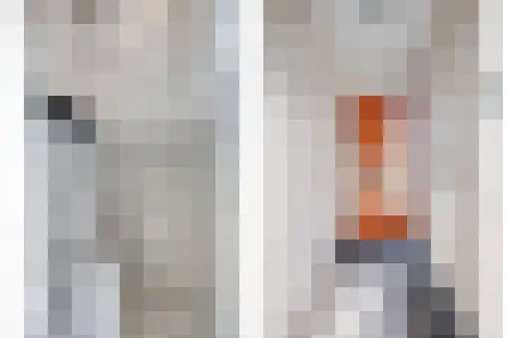 Acaciastraat 15 Oud-Beijerland thumbnail 11