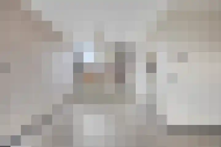 Acaciastraat 15 Oud-Beijerland thumbnail 14