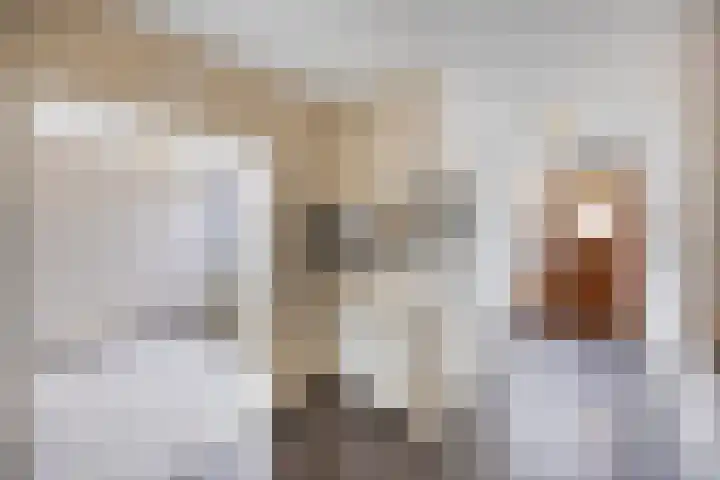 Acaciastraat 15 Oud-Beijerland thumbnail 17