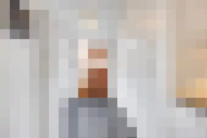 Acaciastraat 15 Oud-Beijerland thumbnail 18
