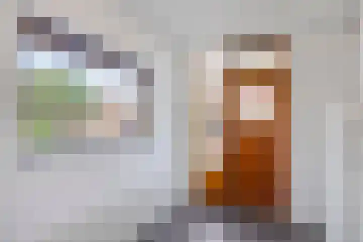 Acaciastraat 15 Oud-Beijerland thumbnail 19